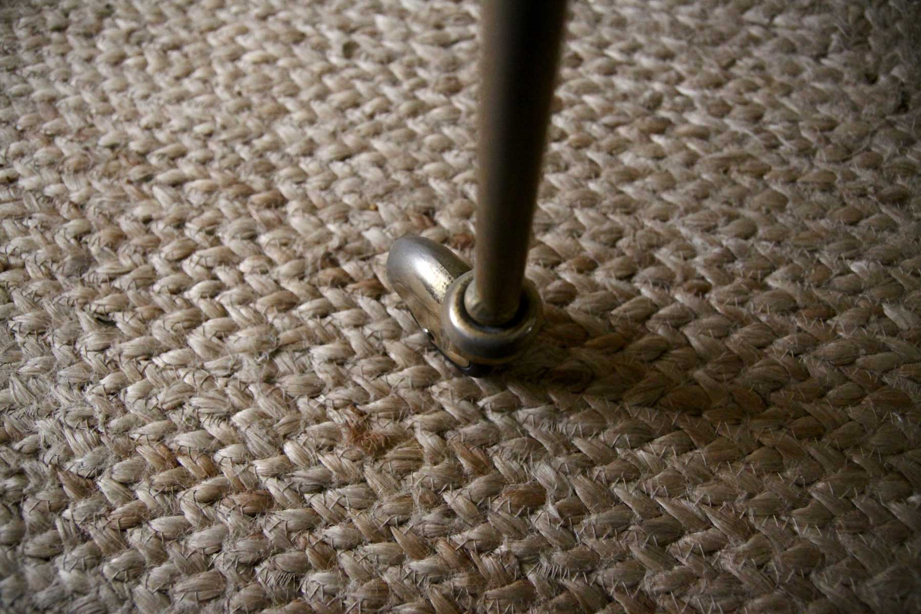 Vintage black and gold service