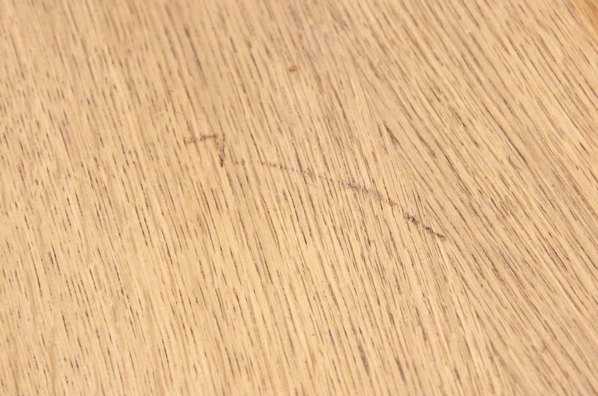 Chest of drawers in oak, Marian Grabinski, Möbel-Ikéa, sweden, 1960
