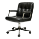 P126 Armchair by Osvaldo Borsani for Tecno, 1966