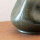 Vase par Alfred Lebret Poterie des Ligers années 30