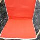 Chaise ou fauteuil en rotin
