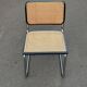 Chair Cesca B32 Marcel Breuer