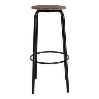 Tabouret haut industriel