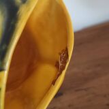 Pear Pitcher