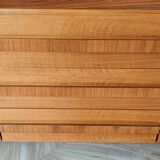 Mid Century sideboard | Vintage - sideboard, lowboard