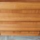 Mid Century sideboard | Vintage - sideboard, lowboard