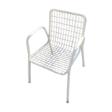 EMU model Rio vintage Chair