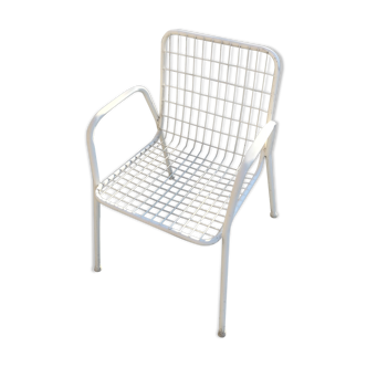 EMU model Rio vintage Chair