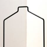 Designer rack