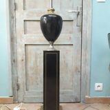 Floor lamp House Le Dauphin 1980
