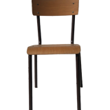 School chair