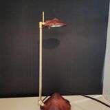 Vintage lamp