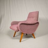 Armchair, 1960