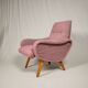 Armchair, 1960