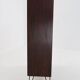 1960s Upcycled Palisander Cabinet, Denmark