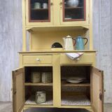 Kitchen dresser/sideboard