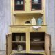 Vaisselier/buffet de cuisine