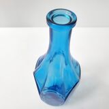 Vintage decanter 1960