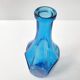 Vintage decanter 1960