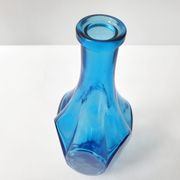 Carafe vintage 1960