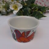 Ramequin villeroy and boch acapulco