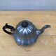 English teapot