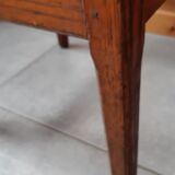 Workshop tabouret