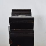 Box Japan early twentieth century