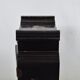 Box Japan early twentieth century
