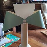 Courrèges lamp