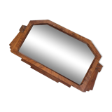 Art Deco Mirror