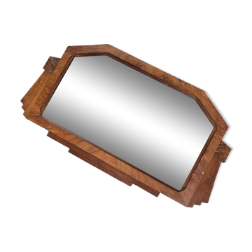 Art Deco Mirror