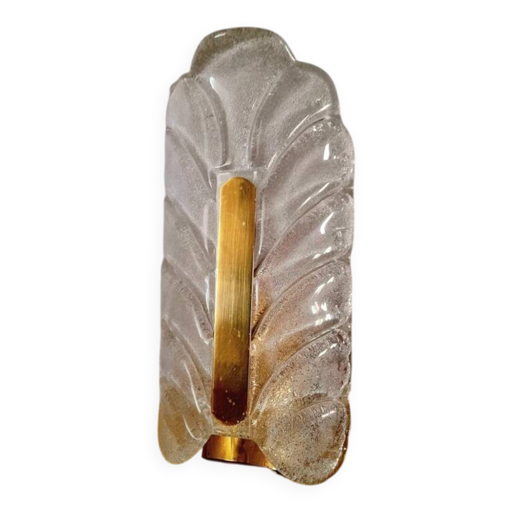 Wall light, Karl Fagerlung for Oreffors