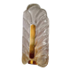 Wall light, Karl Fagerlung for Oreffors