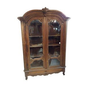 vitrine