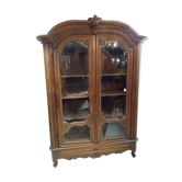 Vitrine