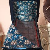70" pram toy