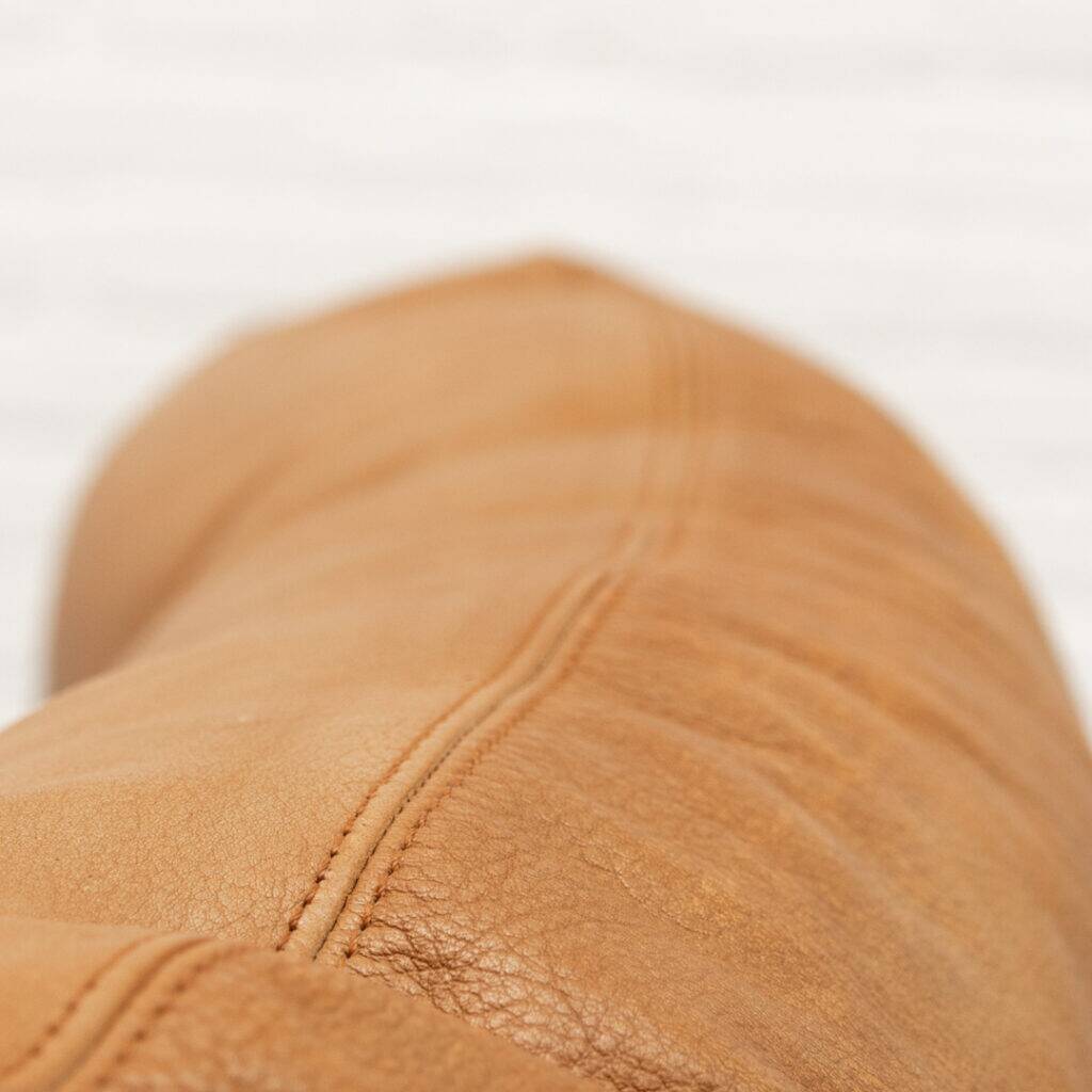 Chaise longue modèle 4521 Magnus Olesen