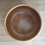 Salad jatte in Marais sandstone