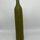 ceramic soliflore vase from the 1960s