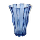 Art deco vase Luxval 1930