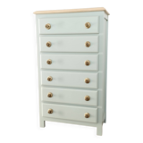 Chiffonnier vintage