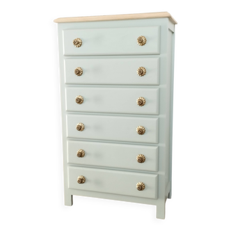 Chiffonnier vintage