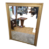 Sober mirror 125x160cm