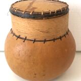 African calabash