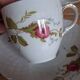 Coffee service "Briar Rose" Eschenbach
