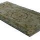 Tapis vintage turc tissé à la main
