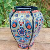 Chinese vase inspiration