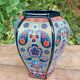 Chinese vase inspiration