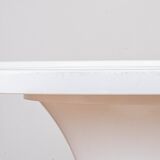 Tam Tam coffee table